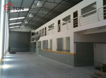 Comercial · 650m² · 15 Vagas · Galpão em Casa Verde, São Paulo/SP de 650m² à venda por R$ 2.650.000,00