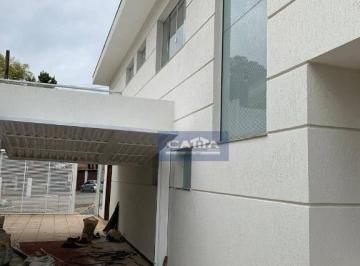 Casa · 267m² · 3 Quartos · 10 Vagas · Sobrado em Vila Formosa, São Paulo/SP de 267m² 3 quartos à venda por R$ 3.500.000,00 ou para locação