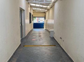 Comercial · 800m² · Galpão em Santana, São Paulo/SP de 800m² à venda por R$ 5.500.000,00