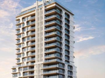 Apartamento · 295m² · 3 Quartos · 2 Vagas · Apartamento em Centro, Florianópolis/SC de 295m² 3 quartos à venda por R$ 3.326.000,00