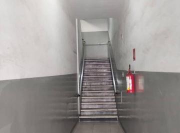 Comercial · 750m² · Predio em Santana, São Paulo/SP de 750m² à venda por R$ 3.950.000,00