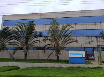 Comercial · 2277m² · Galpão em Centro, Jaguariúna/SP de 2277m² à venda por R$ 6.570.000,00