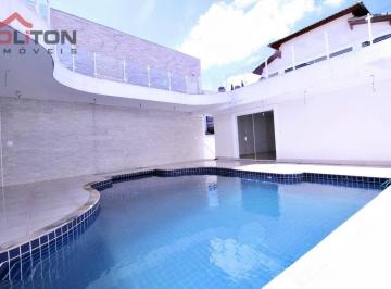 Casa · 700m² · 4 Quartos · 8 Vagas · Sobrado em Jardim São Bento, São Paulo/SP de 700m² 4 quartos à venda por R$ 2.995.000,00