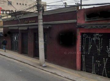 Terreno · 660m² · Terreno em Tucuruvi, São Paulo/SP de 0m² à venda por R$ 5.500.000,00