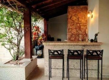 Apartamento · 501m² · 4 Quartos · 3 Vagas · Cobertura em Pantanal, Florianópolis/SC de 501m² 4 quartos à venda por R$ 2.500.000,00