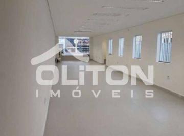 Comercial · 700m² · Predio em Vila Mazzei, São Paulo/SP de 700m² à venda por R$ 3.100.000,00