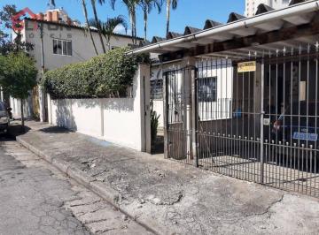 Terreno · 1120m² · Terreno em Jardim Santa Inês, São Paulo/SP de 0m² à venda por R$ 2.430.000,00