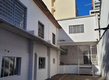 Comercial · 400m² · 6 Vagas · Predio em Perdizes, São Paulo/SP de 400m² à venda por R$ 3.800.000,00 ou para locação R$ 12.000,00/m