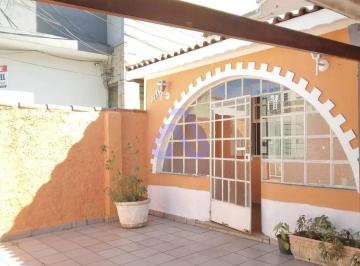 Terreno · 181m² · Terreno em Chácara Califórnia, São Paulo/SP de 181m² à venda por R$ 1.900.000,00