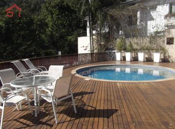 Casa · 600m² · 4 Quartos · 5 Vagas · Sobrado em Sé, São Paulo/SP de 600m² 4 quartos à venda por R$ 2.950.000,00