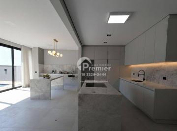 Casa · 225m² · 3 Quartos · 4 Vagas · Casa em Centro, Indaiatuba/SP de 225m² 3 quartos à venda por R$ 2.450.000,00