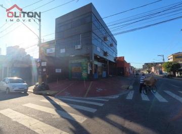 Comercial · 516m² · 10 Vagas · Predio em Vila Maria, São Paulo/SP de 516m² à venda por R$ 2.506.900,00