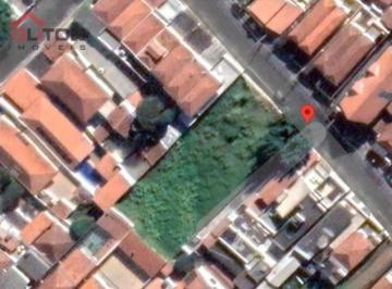 Terreno · 900m² · Terreno em Vila Mazzei, São Paulo/SP de 0m² à venda por R$ 5.000.000,00