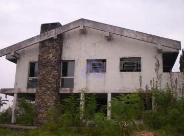Terreno · 10m² · Terreno em Portal da Serra, Santana de Parnaíba/SP de 10m² à venda por R$ 28.500.000,00