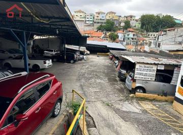 Terreno · 1150m² · Terreno em Parada Inglesa, São Paulo/SP de 0m² à venda por R$ 2.600.000,00