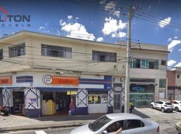 Comercial · 756m² · Predio em Parada Inglesa, São Paulo/SP de 756m² à venda por R$ 3.200.000,00