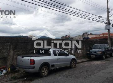 Terreno · 1840m² · Terreno em Vila Mazzei, São Paulo/SP de 0m² à venda por R$ 4.590.000,00