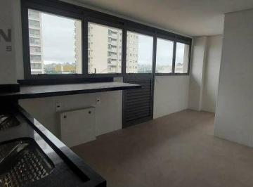 Apartamento · 256m² · 4 Quartos · 4 Vagas · Apartamento em Santana, São Paulo/SP de 256m² 4 quartos à venda por R$ 4.010.000,00