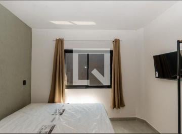 Apartamento · 23m² · 1 Quarto · Apartamento para Aluguel - Vila Penteado, 1 Quarto,  23 m² - São Paulo