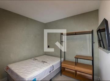 Apartamento · 23m² · 1 Quarto · Apartamento para Aluguel - Vila Penteado, 1 Quarto, 23 m² - São Paulo
