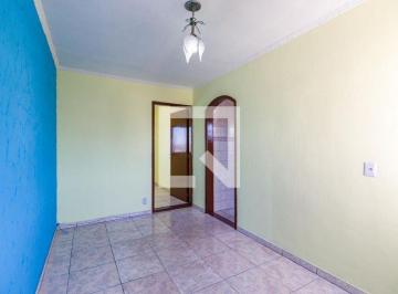 Apartamento · 50m² · 3 Quartos · Apartamento para Aluguel - Vila Pirajussara, 3 Quartos, 50 m² - São Paulo