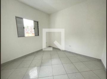 Apartamento · 30m² · 1 Quarto · Apartamento para Aluguel - Jardim Isis, 1 Quarto, 30 m² - Cotia