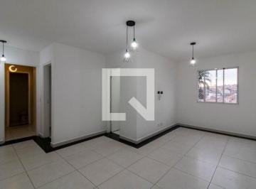 Apartamento · 63m² · 2 Quartos · 2 Vagas · Apartamento para Aluguel - Jardim Cocaia, 2 Quartos,  63 m² - Guarulhos