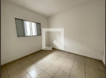 Apartamento · 30m² · 1 Quarto · Apartamento para Aluguel - Jardim Isis, 1 Quarto, 30 m² - Cotia