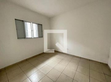 Apartamento · 30m² · 1 Quarto · Apartamento para Aluguel - Jardim Isis, 1 Quarto, 30 m² - Cotia