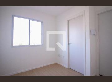 Apartamento · 25m² · 2 Quartos · Apartamento para Aluguel - Vila Ema, 2 Quartos,  25 m² - São Paulo