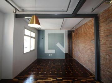 Apartamento · 70m² · 2 Quartos · Apartamento à Venda - Rio Branco, 2 Quartos,  70 m² - Porto Alegre