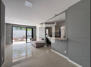 Casa · 169m² · 3 Quartos · 2 Vagas · Casa à Venda - Recreio, 3 Quartos, 169 m² - Rio de Janeiro