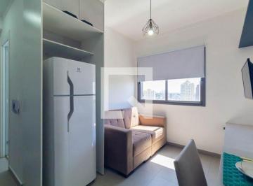 Apartamento · 30m² · 1 Quarto · Apartamento à Venda - Vila Prudente, 1 Quarto, 30 m² - São Paulo