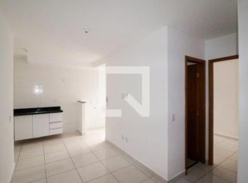 Apartamento · 41m² · 2 Quartos · Apartamento à Venda - Casa Verde, 2 Quartos,  41 m² - São Paulo
