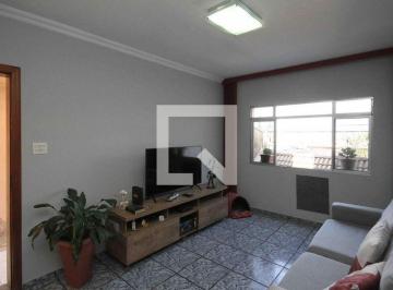 Casa · 125m² · 3 Quartos · 4 Vagas · Casa à Venda - Sapopemba, 3 Quartos,  125 m² - São Paulo