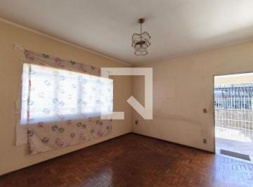 Casa · 163m² · 3 Quartos · 4 Vagas · Casa à Venda - Campos Elíseos , 3 Quartos,  163 m² - Campinas