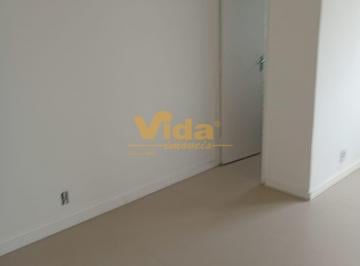 Comercial · 27m² · Salas Comercial para locação em Piratininga - Osasco