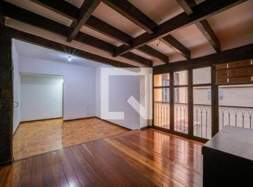 Apartamento · 120m² · 4 Quartos · Apartamento à Venda - Tijuca, 4 Quartos,  120 m² - Rio de Janeiro