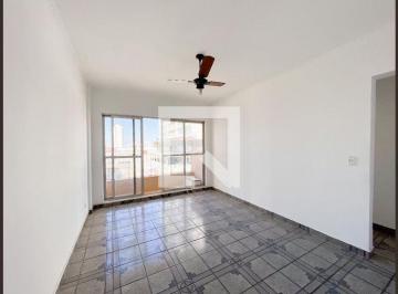 Apartamento · 70m² · 3 Quartos · Apartamento à Venda - Mooca, 3 Quartos, 70 m² - São Paulo