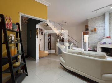 Casa · 200m² · 3 Quartos · 2 Vagas · Casa à Venda - Vila Augusta, 3 Quartos,  200 m² - Guarulhos