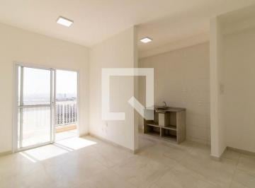 Apartamento · 55m² · 2 Quartos · 1 Vaga · Apartamento à Venda - Vila Augusta, 2 Quartos,  55 m² - Guarulhos