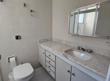 DSC_20260723_180115_000.jpeg · Imperdível apartamento para locação em Vila Clementino com 3 quartos, sendo 1 suíte, 98m² - jpaulo-o