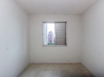 IMG_20260605_025129_000.jpeg · Funcional apartamento para venda em Vila Mascote com 3 quartos, 70m² - remaxfront#FN86B