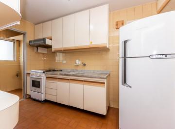 IMG_20260622_001502_000.jpeg · Elegante apartamento para venda em Vila Mascote com 3 quartos, 70m² - remaxfront#FN86B