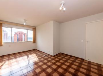56c978b2-37e5-4807-87ce-85d3876575a1 · Deslumbrante apartamento para venda em Vila Mascote com 3 quartos, 70m²