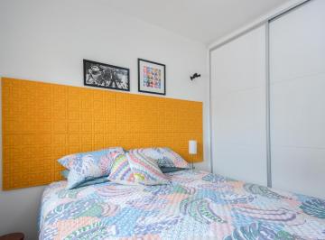 IMG_20260618_014725_000.jpeg · Funcional apartamento para venda em Saúde com 3 quartos, sendo 3 suítes, 205m² - juliopedro#U1YOB