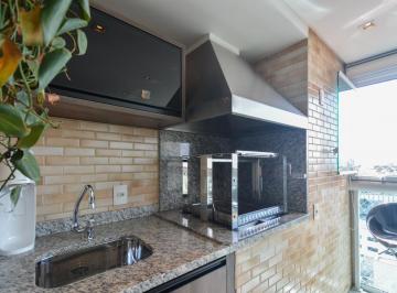 IMG_20260621_181954_000.jpeg · Versátil apartamento para venda em Saúde com 3 quartos, sendo 3 suítes, 205m² - juliopedro#U1YOB
