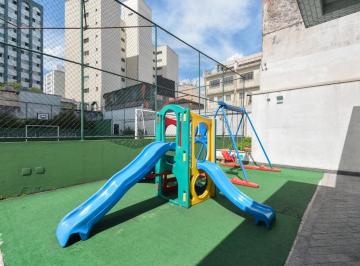 IMG_20260622_032000_000.jpeg · Sensacional apartamento para venda em Saúde com 3 quartos, sendo 3 suítes, 205m² - juliopedro#U1YOB
