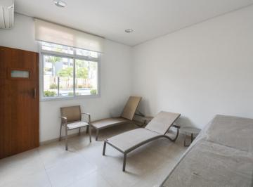 IMG_20260624_092002_000.jpeg · Agradável apartamento para venda em Saúde com 3 quartos, sendo 3 suítes, 205m² - juliopedro#U1YOB