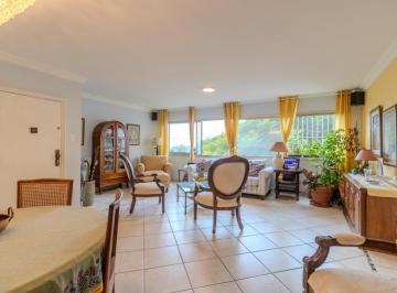 8f2396e7-2a4c-42bf-a610-e17f18f857b6 · Apartamento para venda em Santo Amaro com 4 quartos, sendo 1 suíte, 155m²